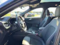 FORD Kuga 2.5 Hybrid ST-Line X 4x4 **Shadow Edition**