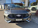 FORD Kuga 2.5 Hybrid ST-Line X 4x4 **Shadow Edition**