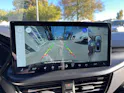 FORD Kuga 2.5 Hybrid ST-Line X 4x4 **Shadow Edition**