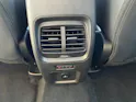 FORD Kuga 2.5 Hybrid ST-Line X 4x4 **Shadow Edition**