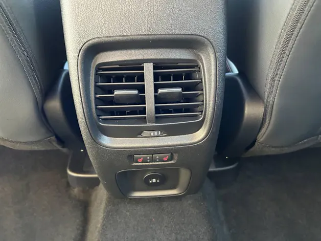 FORD Kuga 2.5 Hybrid ST-Line X 4x4 **Shadow Edition**