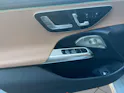 MERCEDES-BENZ E 220 d T 4Matic 9G-Tronic