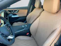 MERCEDES-BENZ E 220 d T 4Matic 9G-Tronic