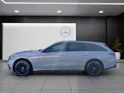 MERCEDES-BENZ E 220 d T 4Matic 9G-Tronic