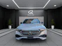 MERCEDES-BENZ E 220 d T 4Matic 9G-Tronic