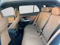 MERCEDES-BENZ E 220 d T 4Matic 9G-Tronic