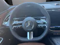 MERCEDES-BENZ E 220 d T 4Matic 9G-Tronic