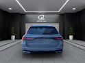 MERCEDES-BENZ E 220 d T 4Matic 9G-Tronic
