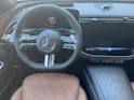 MERCEDES-BENZ E 220 d T 4Matic 9G-Tronic
