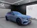 MERCEDES-BENZ E 220 d T 4Matic 9G-Tronic