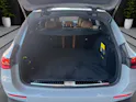 MERCEDES-BENZ E 220 d T 4Matic 9G-Tronic