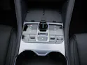 BYD Seal U DM-i Design AWD *Sofort verfügbar*Werksgarantie*Panorama*Sitzbelüftung*360° Kamera*