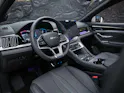 BYD Seal U DM-i Design AWD *Sofort verfügbar*Werksgarantie*Panorama*Sitzbelüftung*360° Kamera*