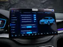 BYD Seal U DM-i Design AWD *Sofort verfügbar*Werksgarantie*Panorama*Sitzbelüftung*360° Kamera*