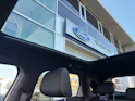 BYD Atto 2 DM-i Boost