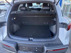 BYD Atto 2 DM-i Boost