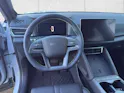 BYD Atto 2 DM-i Boost