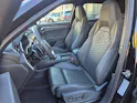 AUDI RS Q3 2.5 TFSI quattro S tronic