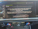 AUDI RS Q3 2.5 TFSI quattro S tronic