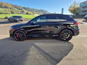 AUDI RS Q3 2.5 TFSI quattro S tronic