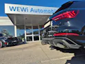 AUDI RS Q3 2.5 TFSI quattro S tronic