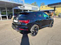 AUDI RS Q3 2.5 TFSI quattro S tronic