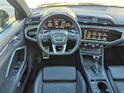 AUDI RS Q3 2.5 TFSI quattro S tronic