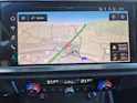AUDI RS Q3 2.5 TFSI quattro S tronic