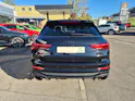 AUDI RS Q3 2.5 TFSI quattro S tronic