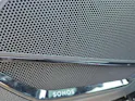 AUDI RS Q3 2.5 TFSI quattro S tronic