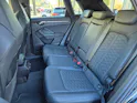 AUDI RS Q3 2.5 TFSI quattro S tronic
