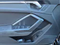 AUDI RS Q3 2.5 TFSI quattro S tronic