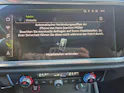 AUDI RS Q3 2.5 TFSI quattro S tronic
