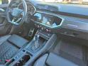 AUDI RS Q3 2.5 TFSI quattro S tronic