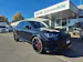 AUDI RS Q3 2.5 TFSI quattro S tronic