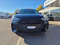 AUDI RS Q3 2.5 TFSI quattro S tronic