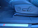 AUDI RS Q3 2.5 TFSI quattro S tronic
