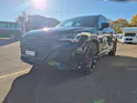 AUDI RS Q3 2.5 TFSI quattro S tronic
