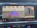 AUDI RS Q3 2.5 TFSI quattro S tronic