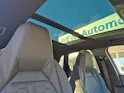 AUDI RS Q3 2.5 TFSI quattro S tronic