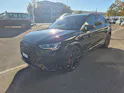 AUDI RS Q3 2.5 TFSI quattro S tronic
