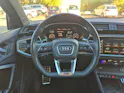 AUDI RS Q3 2.5 TFSI quattro S tronic