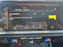 AUDI RS Q3 2.5 TFSI quattro S tronic