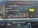 AUDI RS Q3 2.5 TFSI quattro S tronic