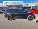 AUDI RS Q3 2.5 TFSI quattro S tronic
