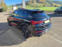 AUDI RS Q3 2.5 TFSI quattro S tronic