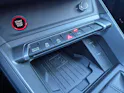 AUDI RS Q3 2.5 TFSI quattro S tronic
