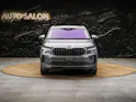 SKODA Kodiaq 1.5 TSI mHEV Selection *Facelift*Werksgarantie*7 Plätzer*