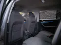 SKODA Kodiaq 1.5 TSI mHEV Selection *Facelift*Werksgarantie*7 Plätzer*