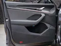 SKODA Kodiaq 1.5 TSI mHEV Selection *Facelift*Werksgarantie*7 Plätzer*